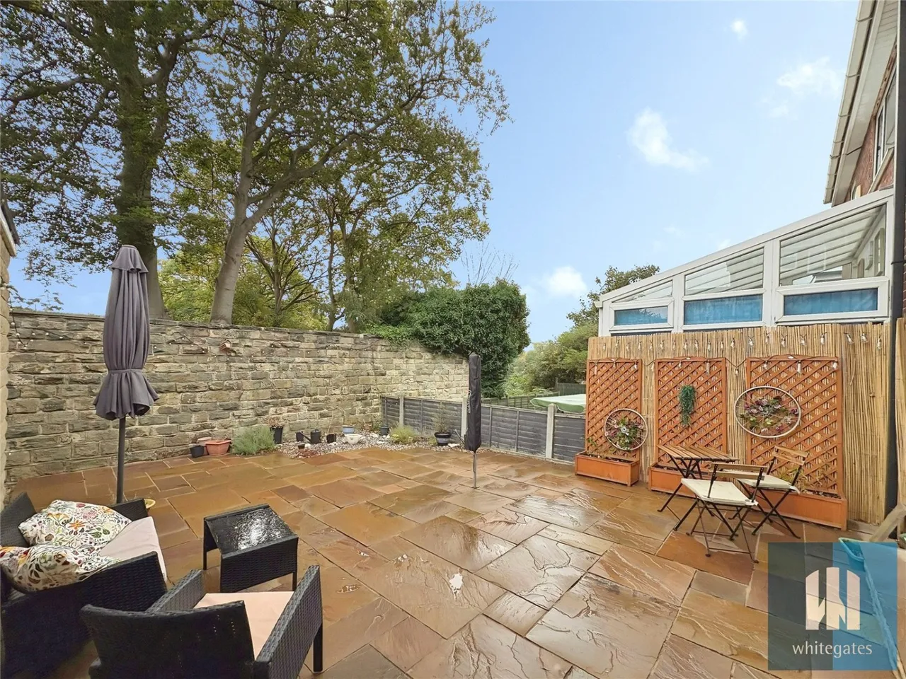 Beechwood Avenue, Mirfield, WF14, photo 9