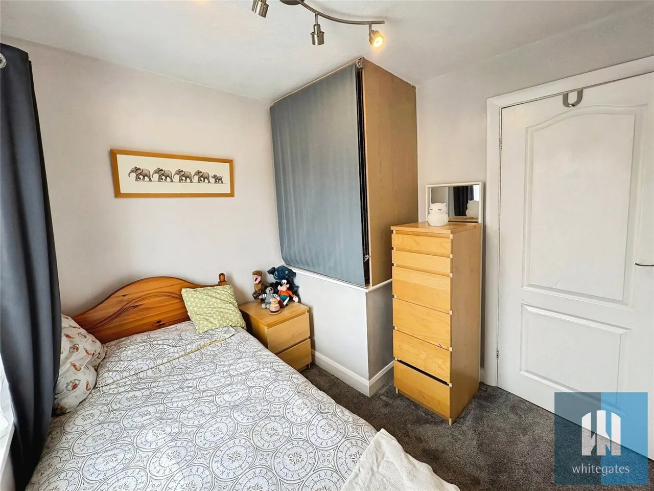 Beechwood Avenue, Mirfield, WF14, photo 15