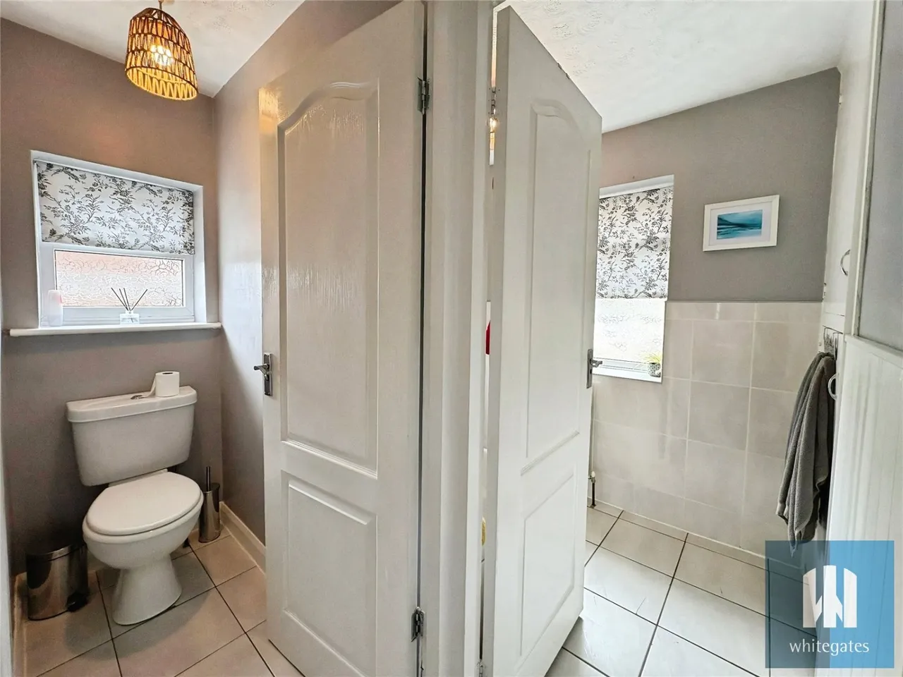 Beechwood Avenue, Mirfield, WF14, photo 8