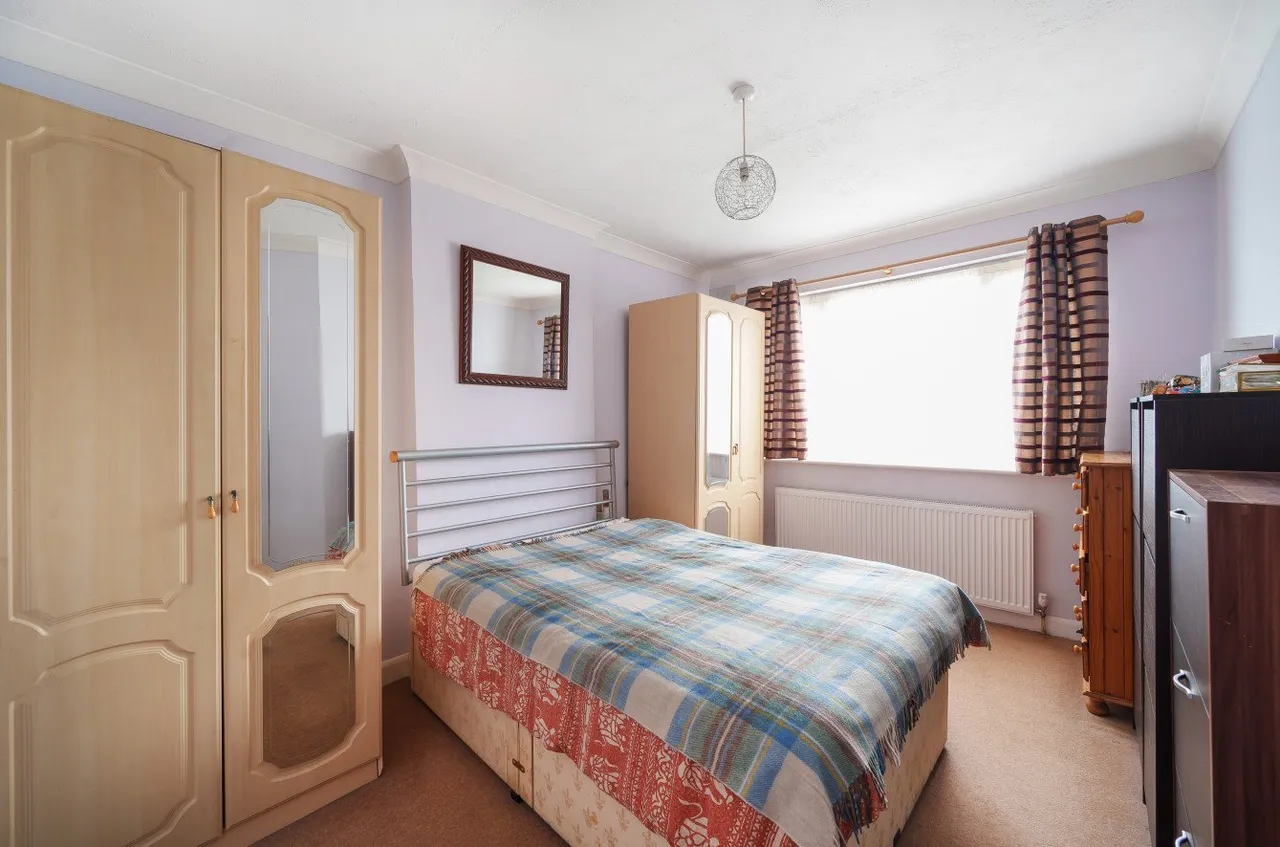 Rayford Avenue, Lee, London, SE12, photo 6