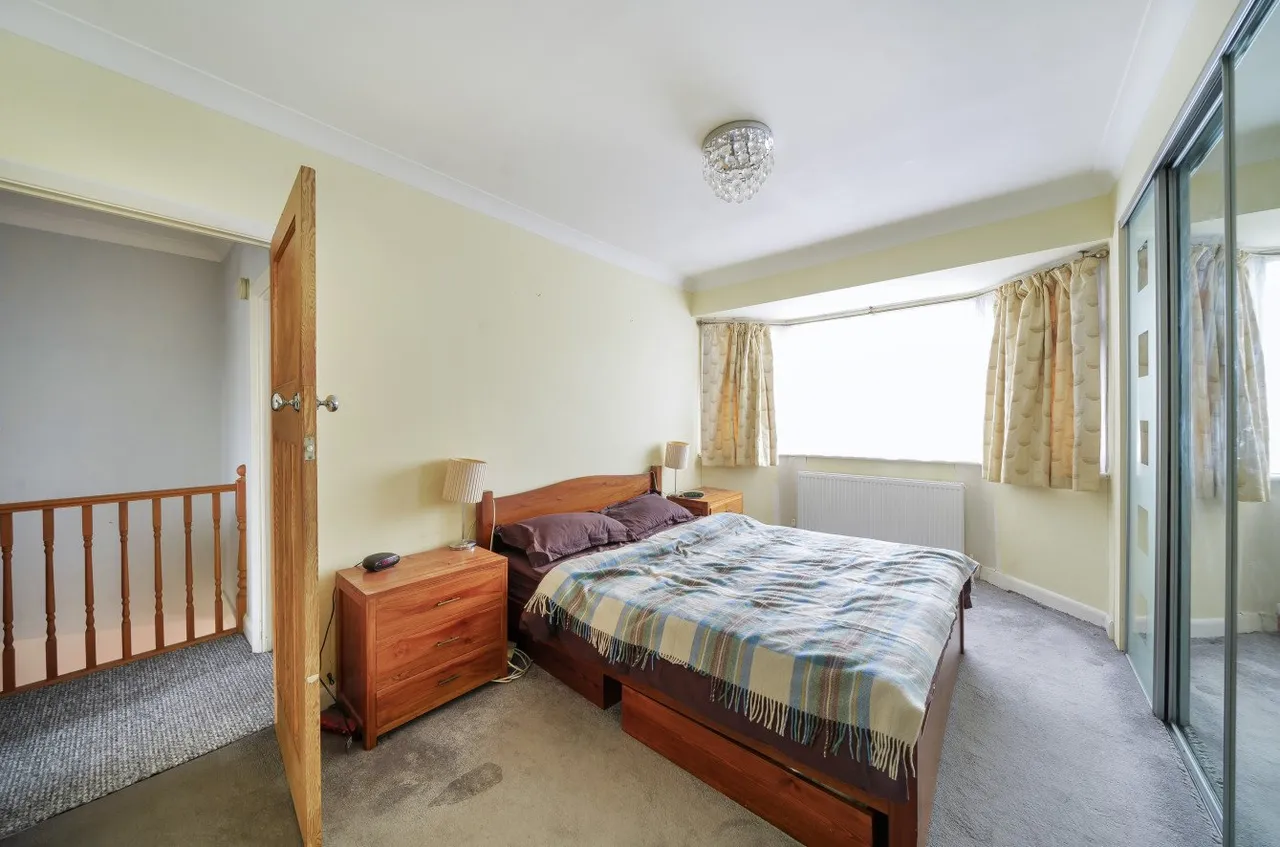 Rayford Avenue, Lee, London, SE12, photo 7