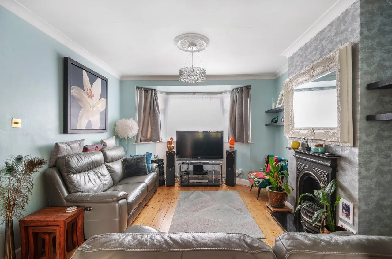 Rayford Avenue, Lee, London, SE12, photo 4