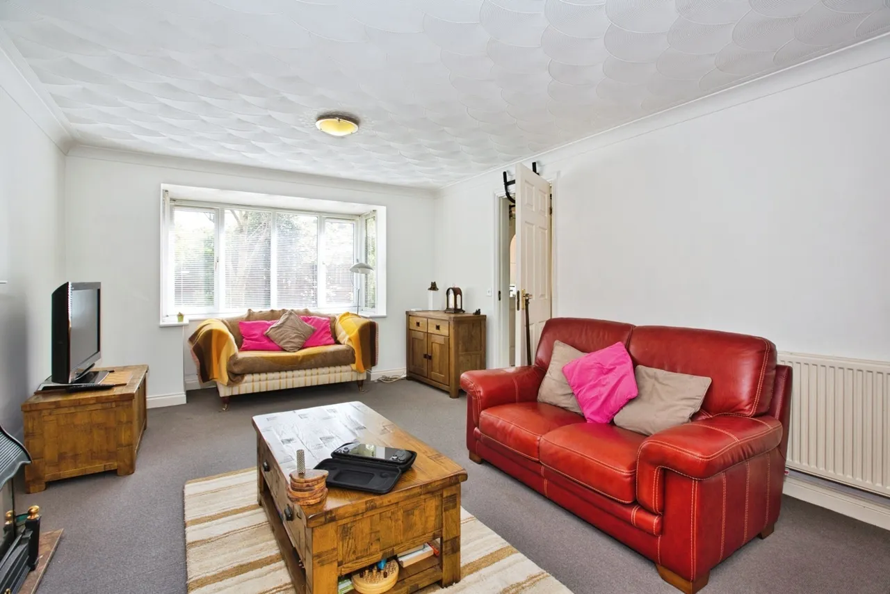 Barrington Place, Shepton Mallet, BA4, photo 2