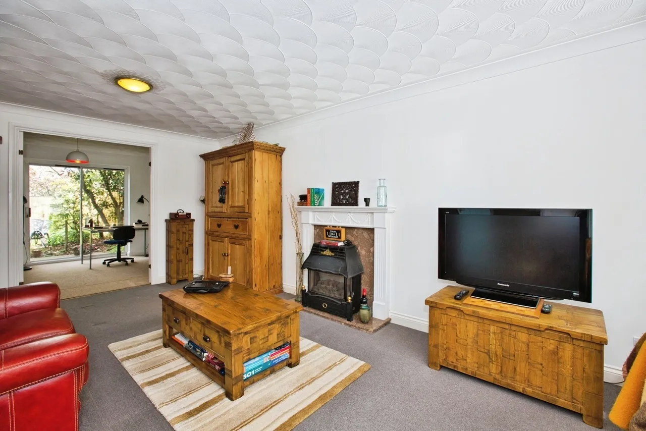 Barrington Place, Shepton Mallet, BA4, photo 8