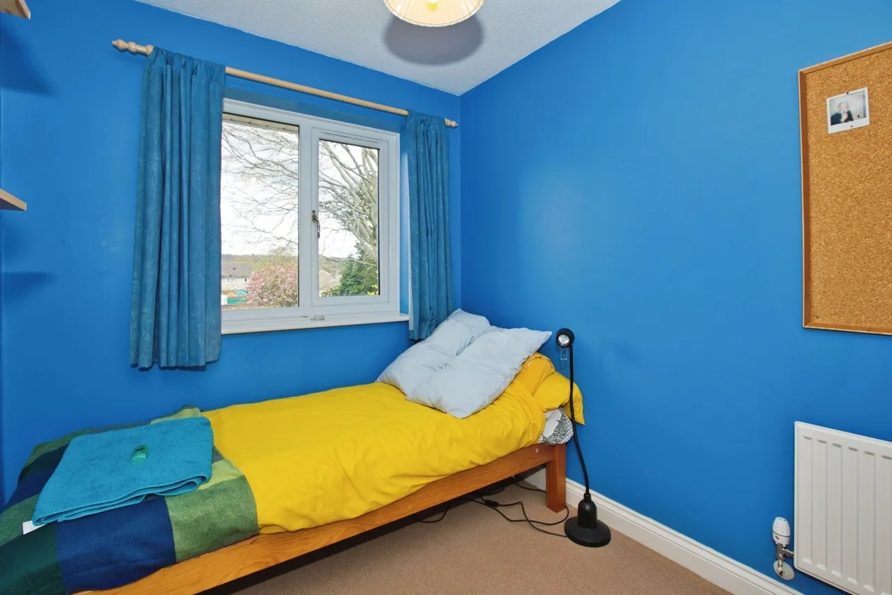 Barrington Place, Shepton Mallet, BA4, photo 12