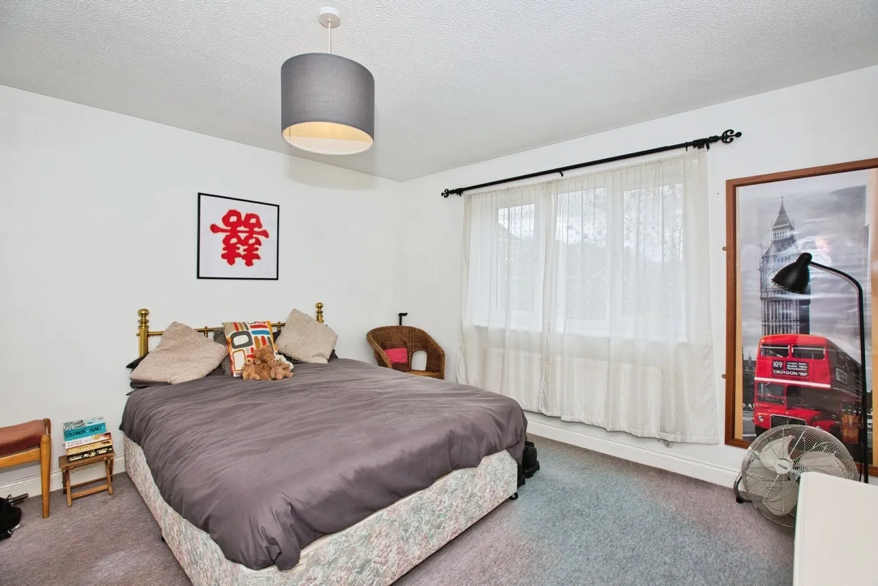 Barrington Place, Shepton Mallet, BA4, photo 5