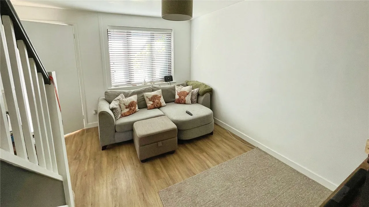 Saxonfields, Bidford-on-Avon, Alcester, Warwickshire, B50, photo 2