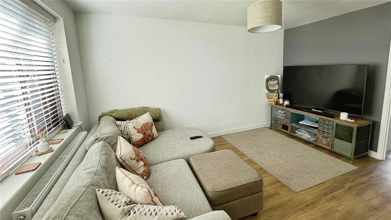 Saxonfields, Bidford-on-Avon, Alcester, Warwickshire, B50, photo 8