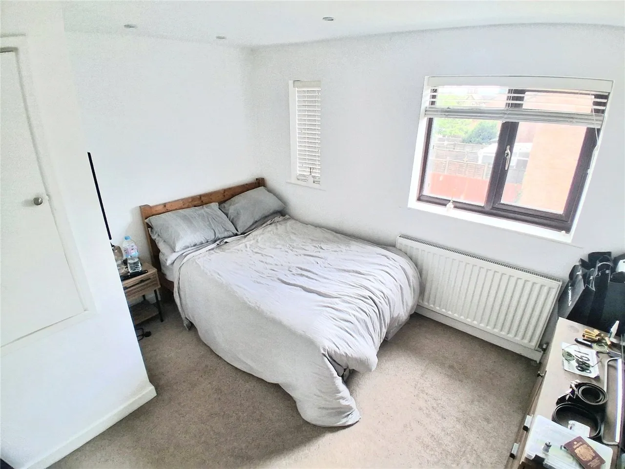 Saxonfields, Bidford-on-Avon, Alcester, Warwickshire, B50, photo 5