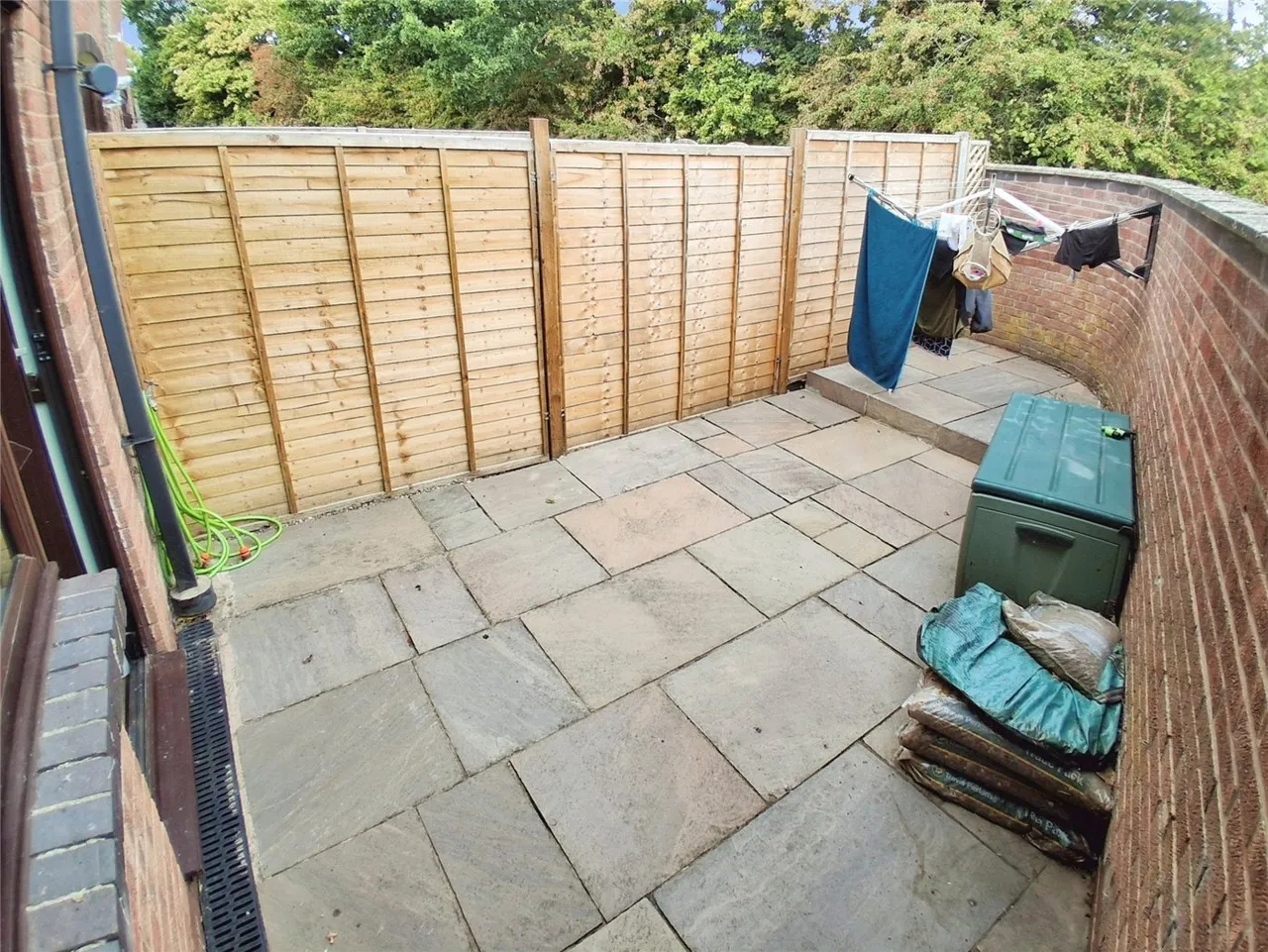 Saxonfields, Bidford-on-Avon, Alcester, Warwickshire, B50, photo 7