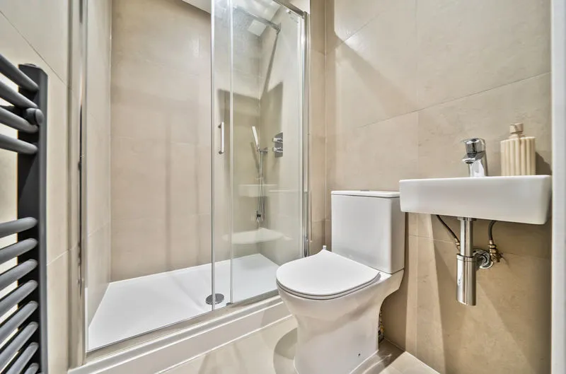 Haydn Avenue, Purley CR8 4AG, photo 10