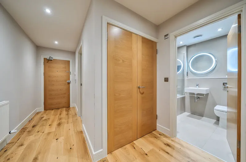 Haydn Avenue, Purley CR8 4AG, photo 7