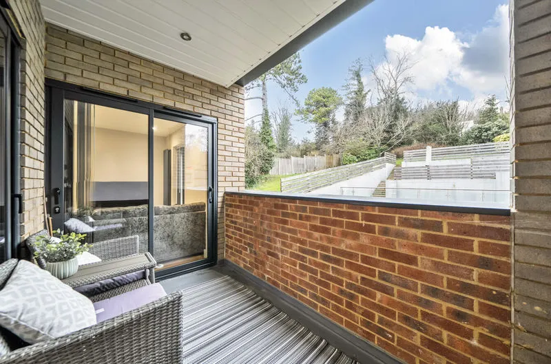 Haydn Avenue, Purley CR8 4AG, photo 12