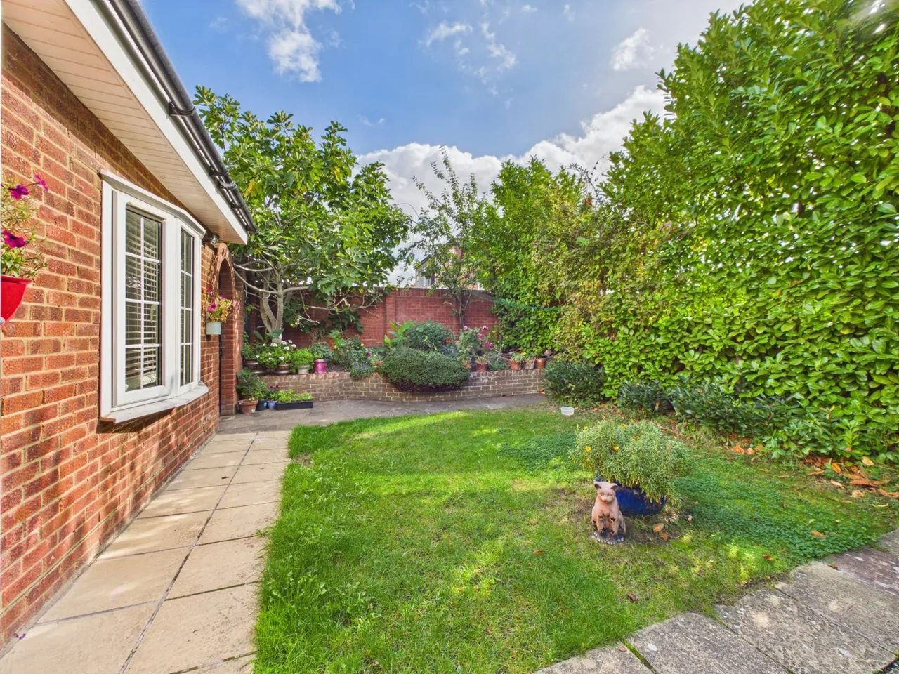 Langley, Berkshire, photo 4