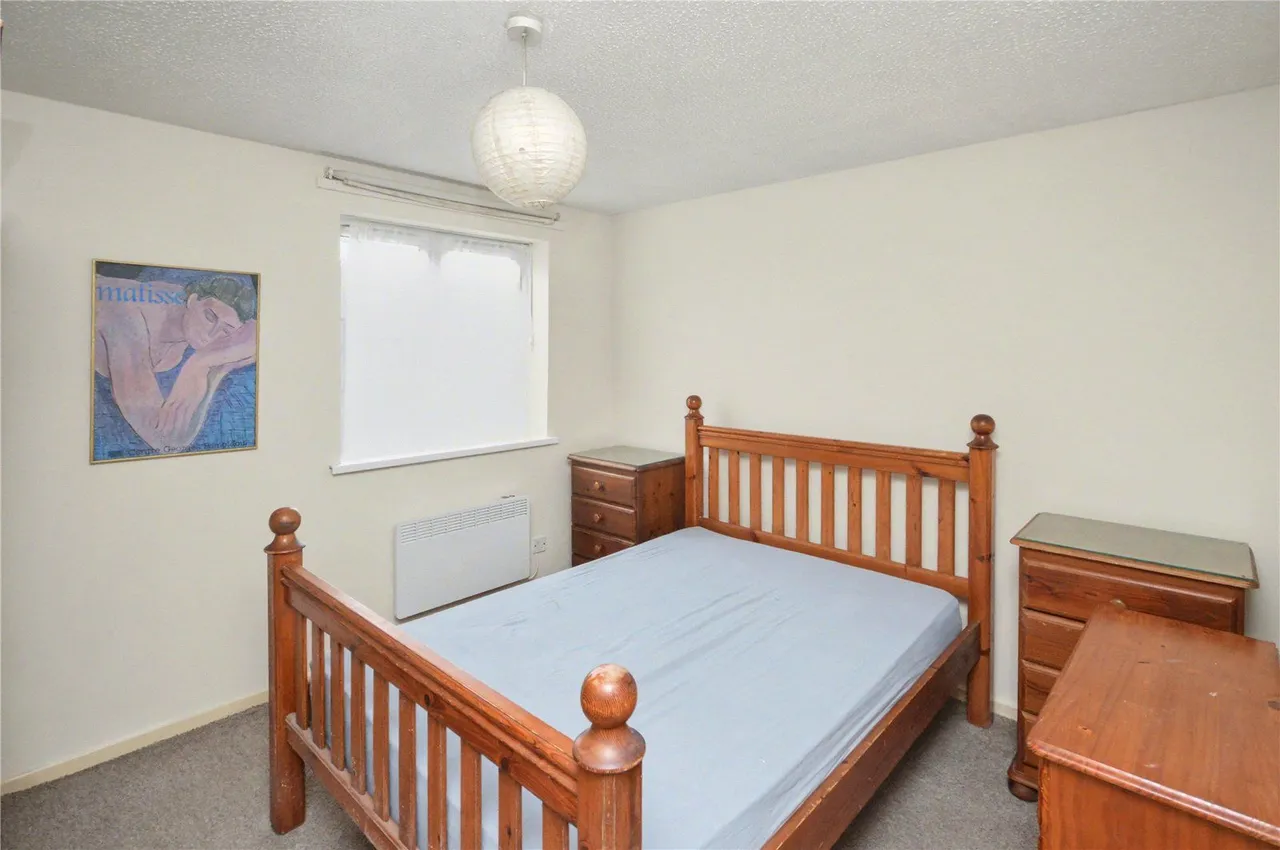 Gardeners Court, Leeds, LS10, photo 8