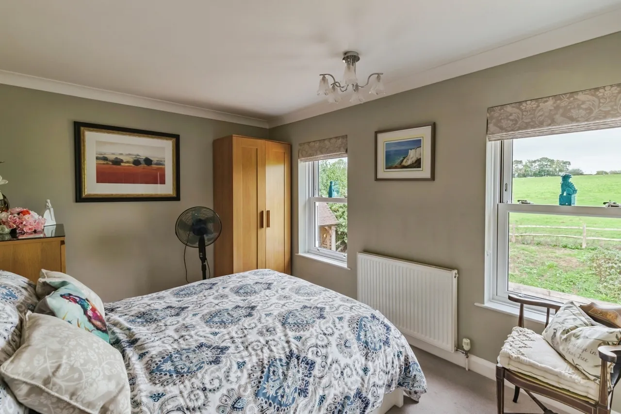 Lions Green, TN21, photo 50