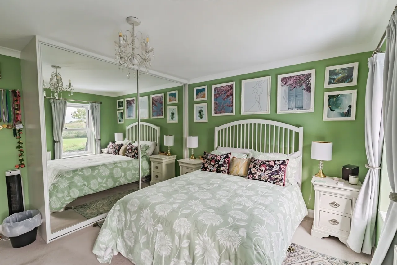 Lions Green, TN21, photo 51