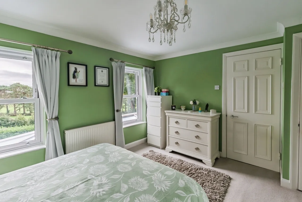 Lions Green, TN21, photo 54