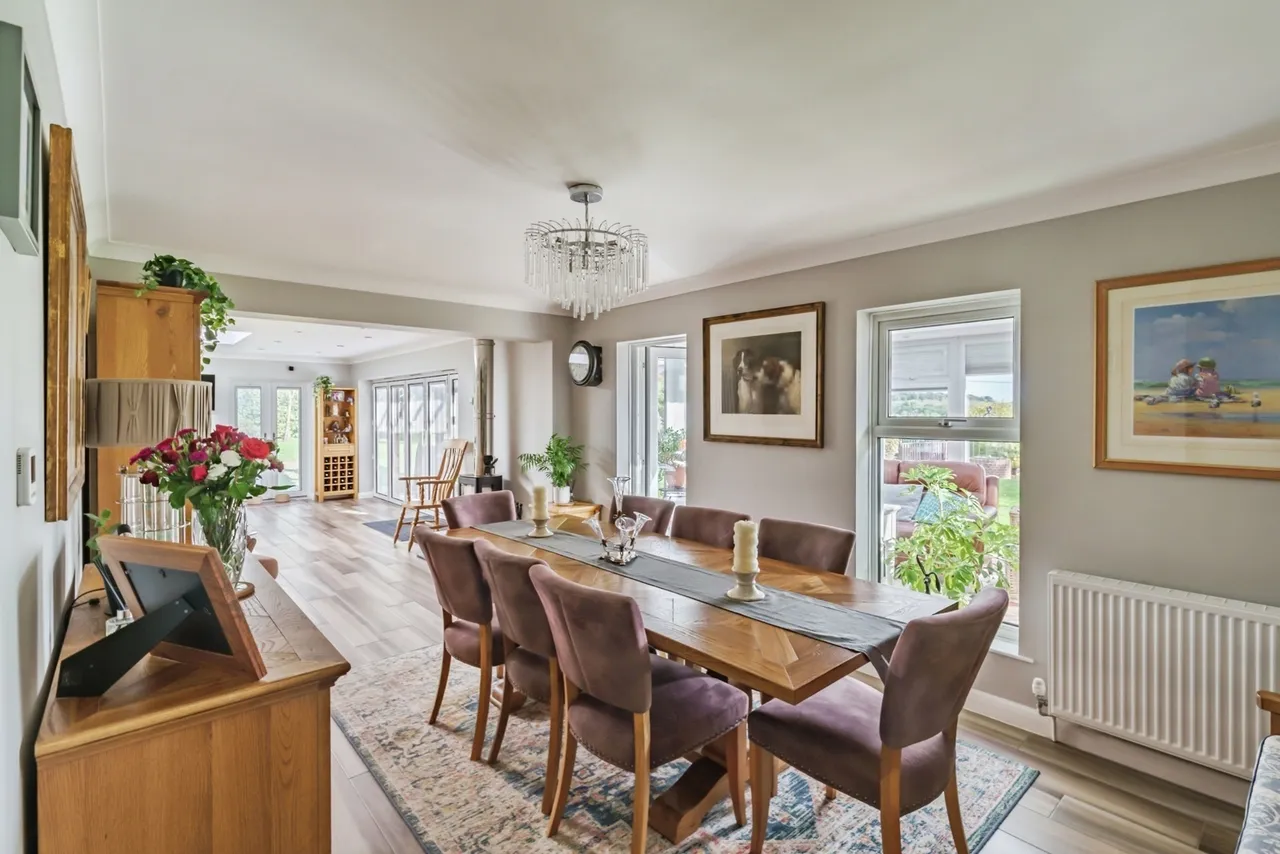 Lions Green, TN21, photo 15