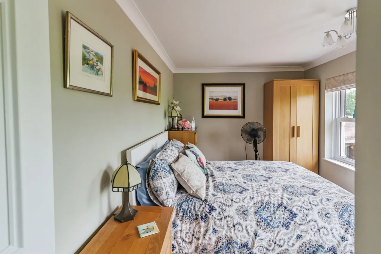 Lions Green, TN21, photo 48
