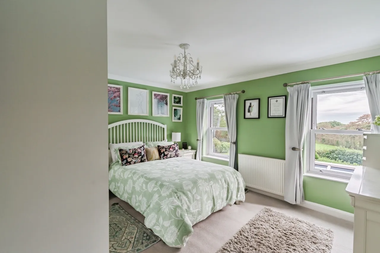 Lions Green, TN21, photo 52