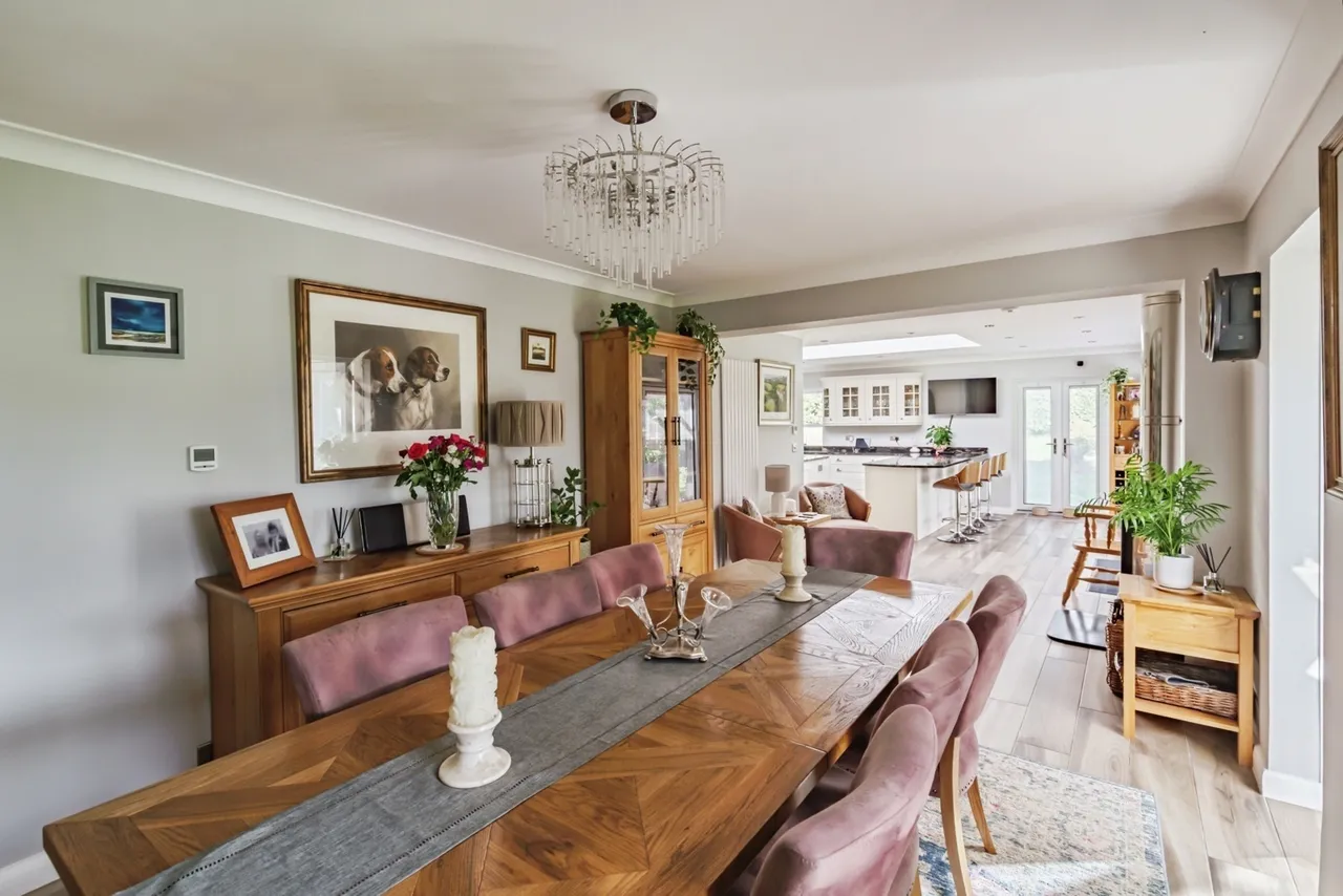 Lions Green, TN21, photo 16