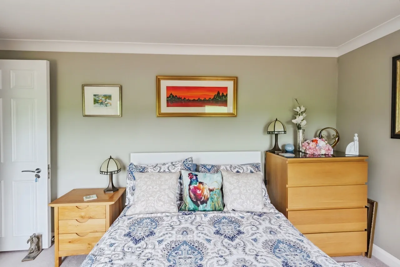 Lions Green, TN21, photo 49