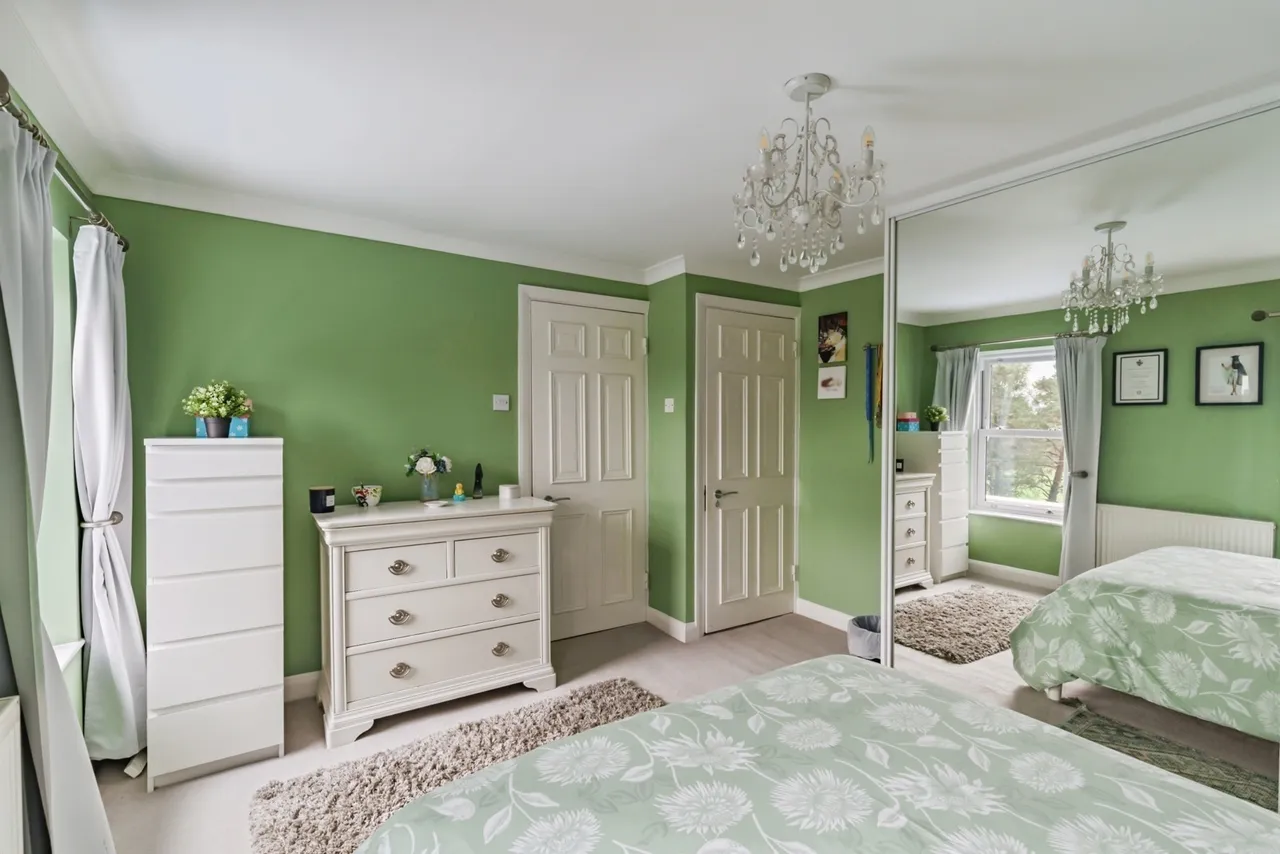 Lions Green, TN21, photo 55