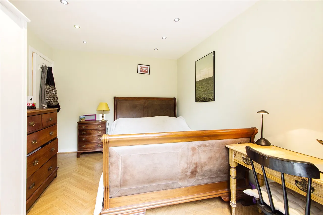 Horton Road, London, E8, photo 10
