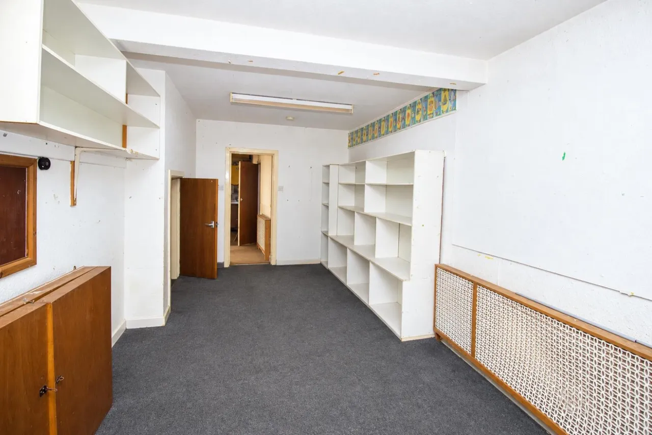 Apartments, BB3, photo 4