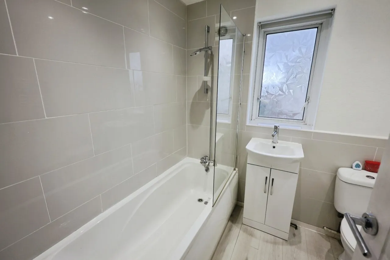 Harrison Crescent, Bishop Auckland, DL14, photo 8