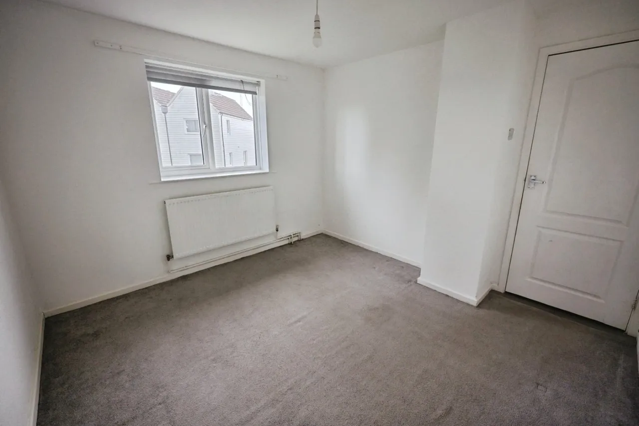 Harrison Crescent, Bishop Auckland, DL14, photo 7