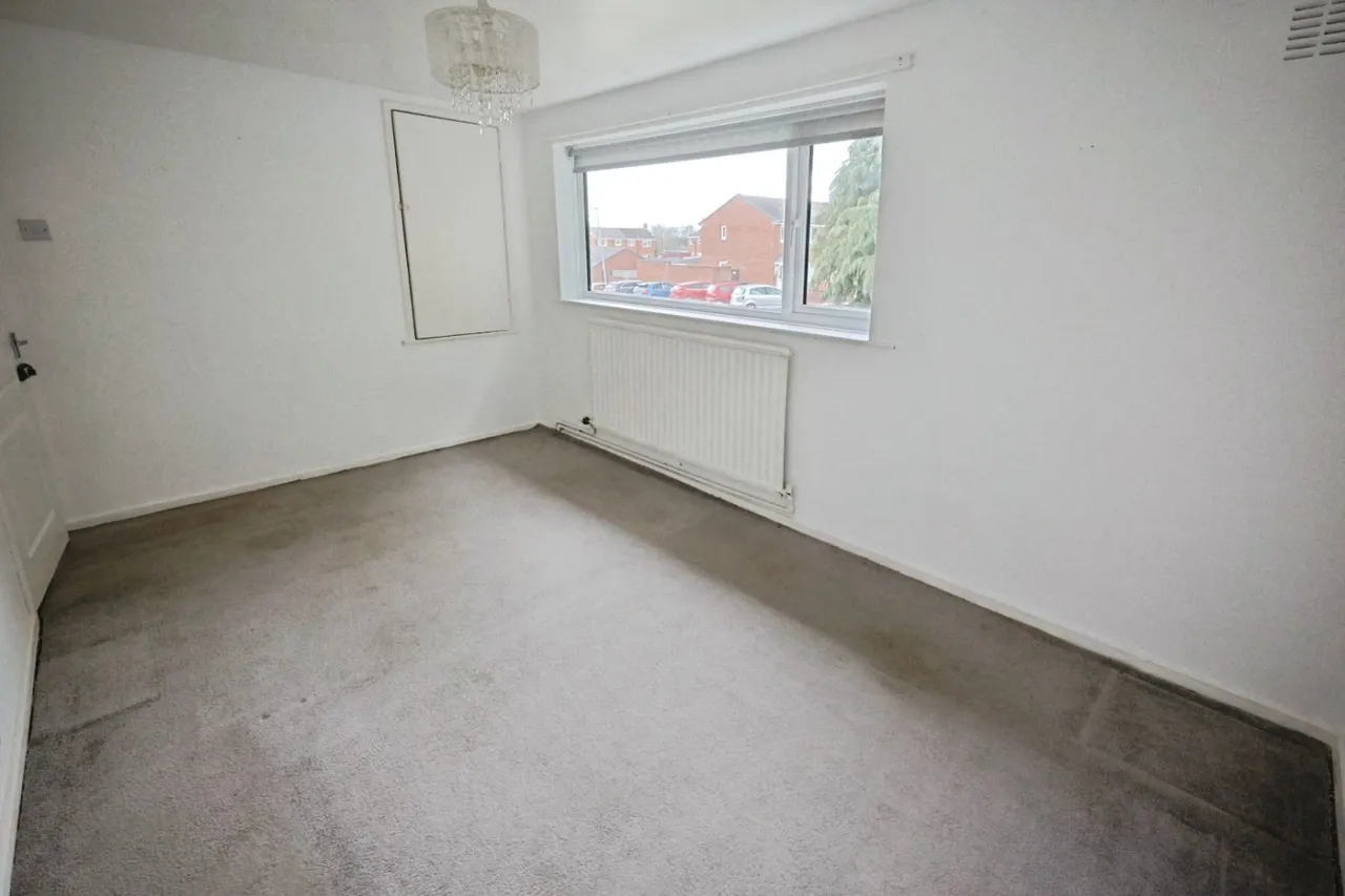 Harrison Crescent, Bishop Auckland, DL14, photo 6