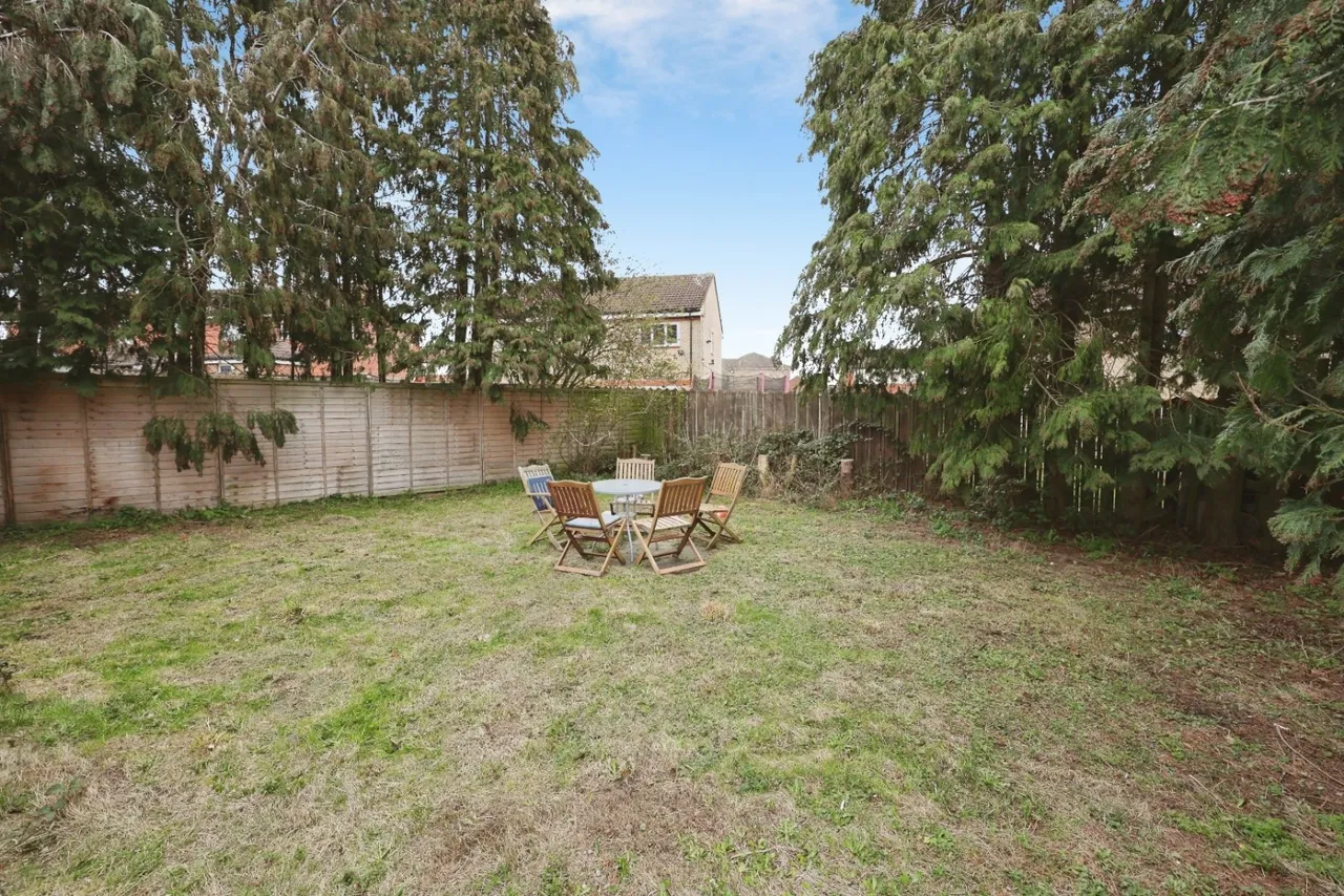 Harrison Crescent, Bishop Auckland, DL14, photo 11