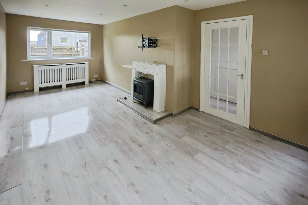 Harrison Crescent, Bishop Auckland, DL14, photo 4