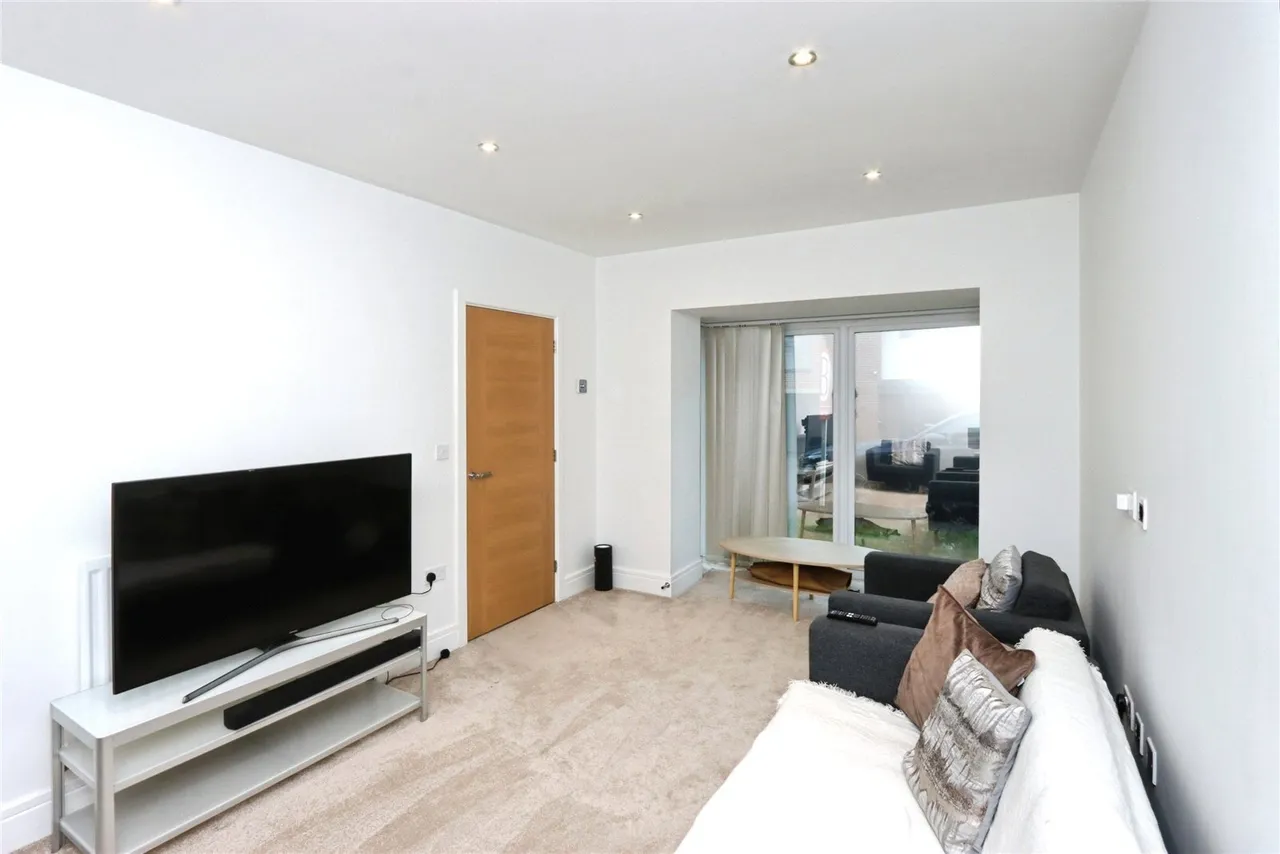 Jacob Way, Waverley, Rotherham, South Yorkshire, S60, photo 9