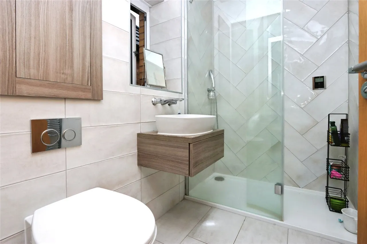 Jacob Way, Waverley, Rotherham, South Yorkshire, S60, photo 20