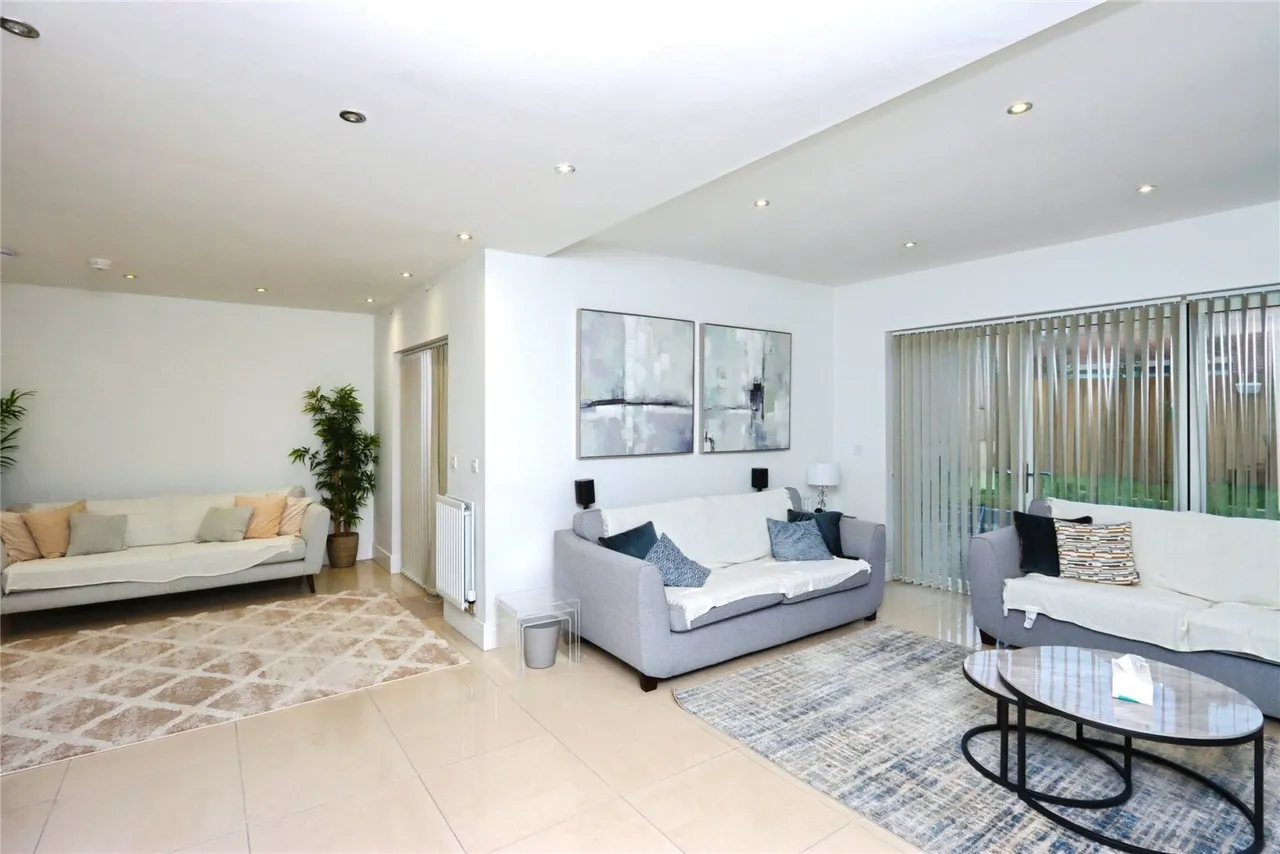 Jacob Way, Waverley, Rotherham, South Yorkshire, S60, photo 5