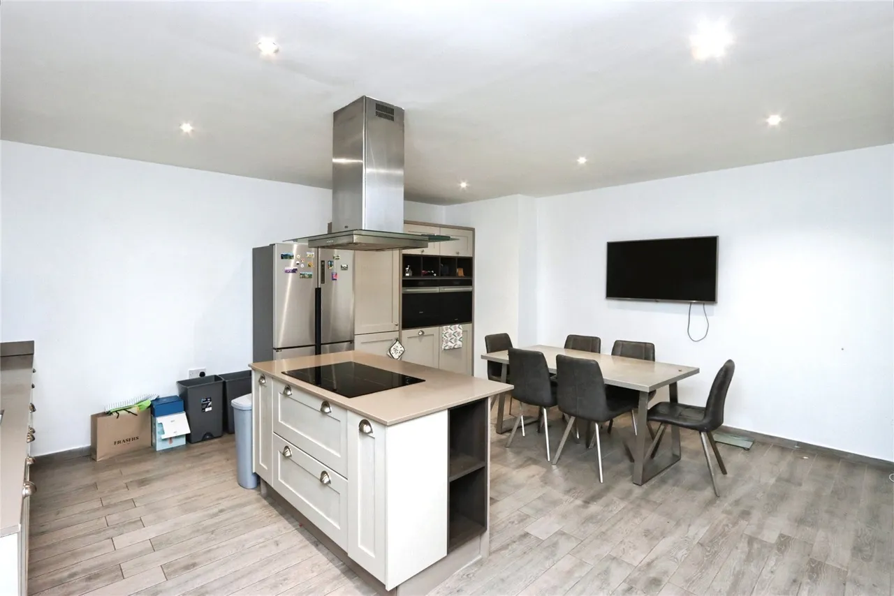 Jacob Way, Waverley, Rotherham, South Yorkshire, S60, photo 6