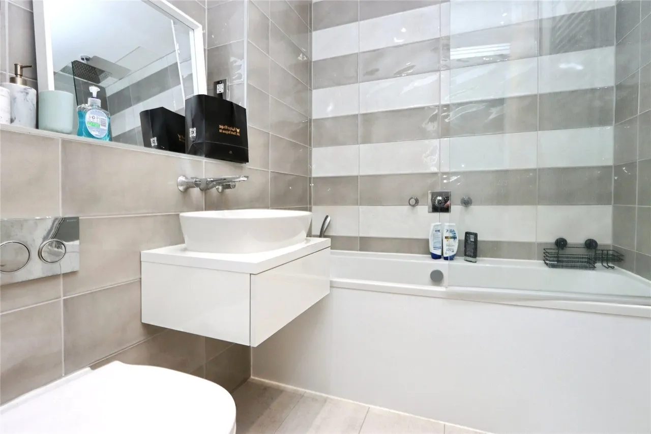 Jacob Way, Waverley, Rotherham, South Yorkshire, S60, photo 16