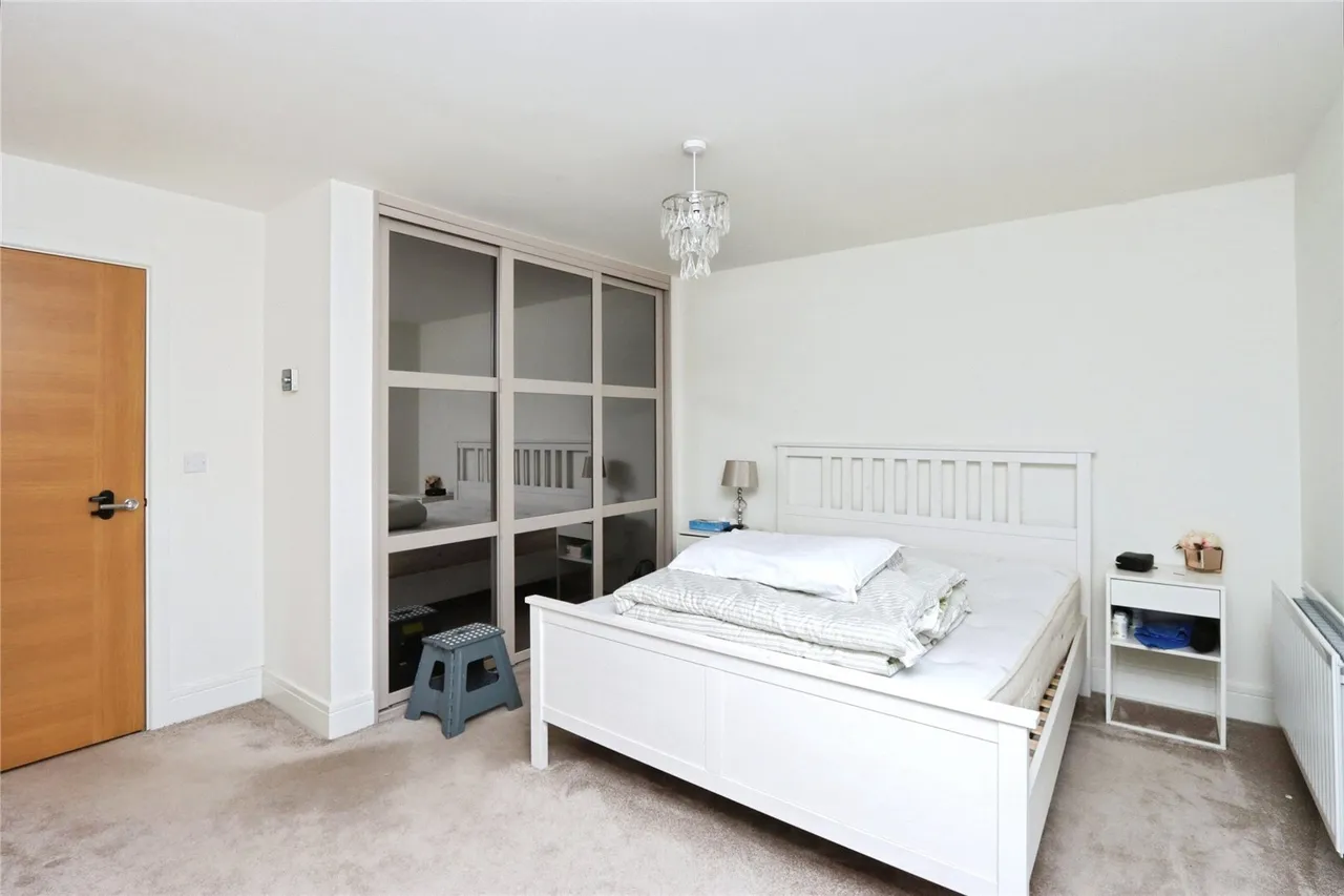 Jacob Way, Waverley, Rotherham, South Yorkshire, S60, photo 14