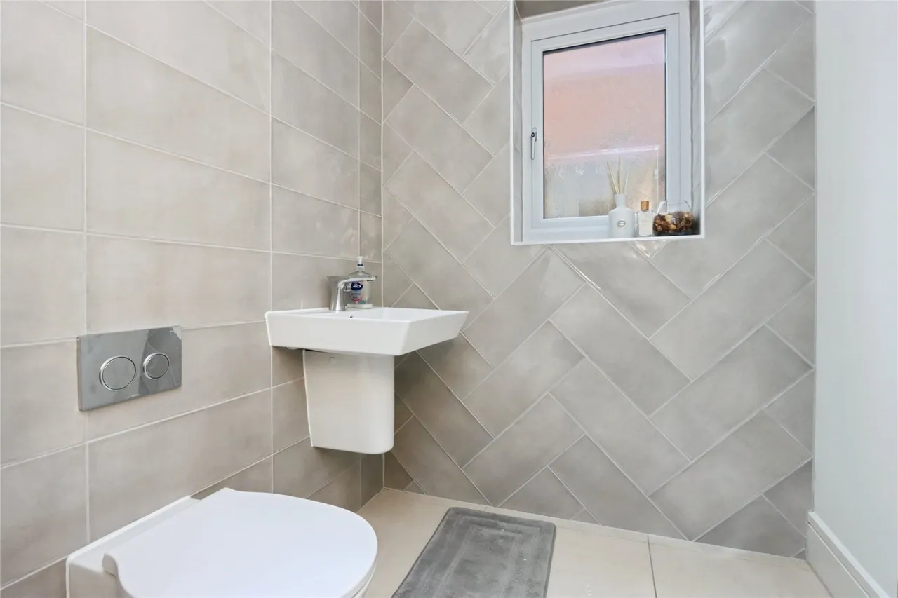 Jacob Way, Waverley, Rotherham, South Yorkshire, S60, photo 23