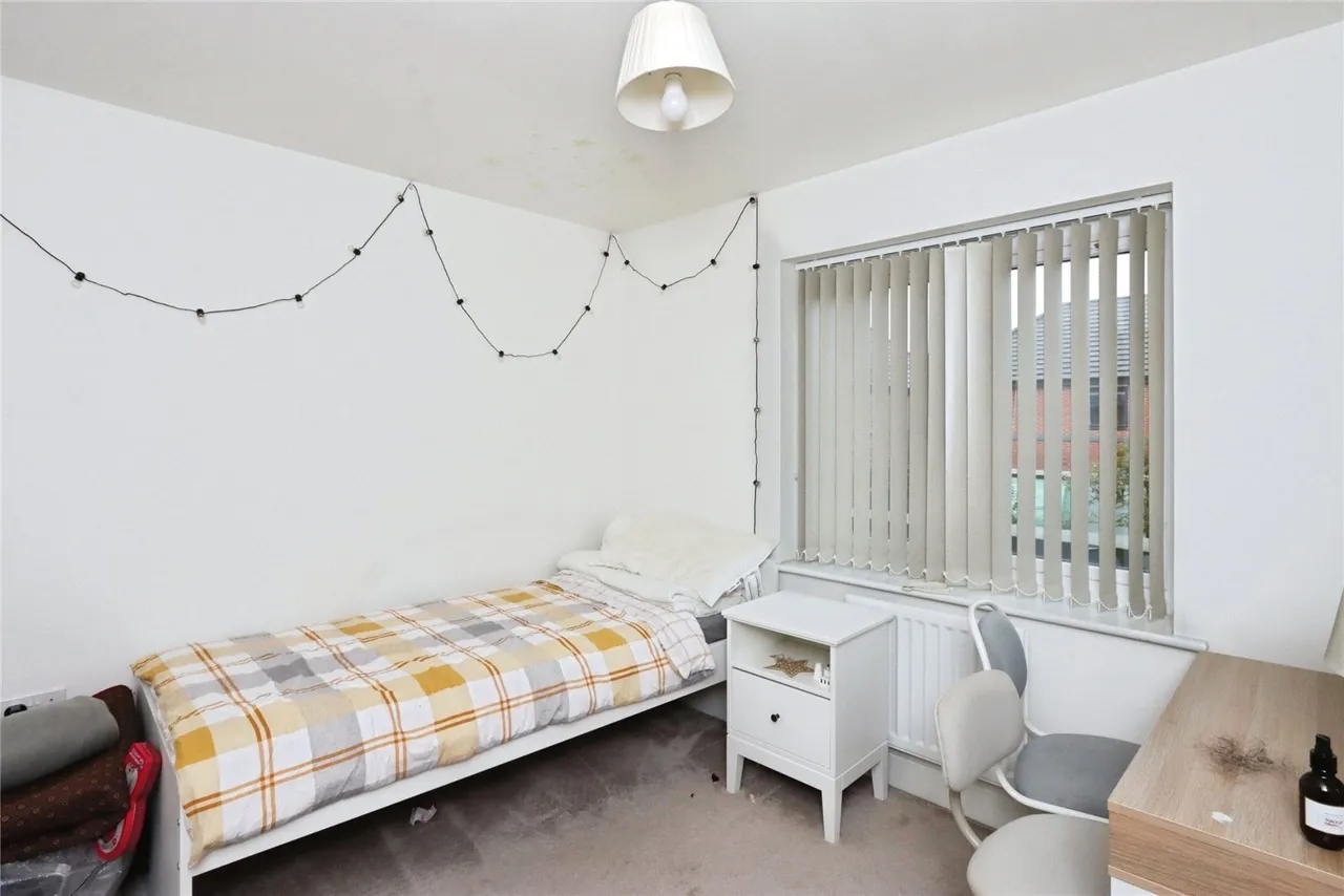 Jacob Way, Waverley, Rotherham, South Yorkshire, S60, photo 17