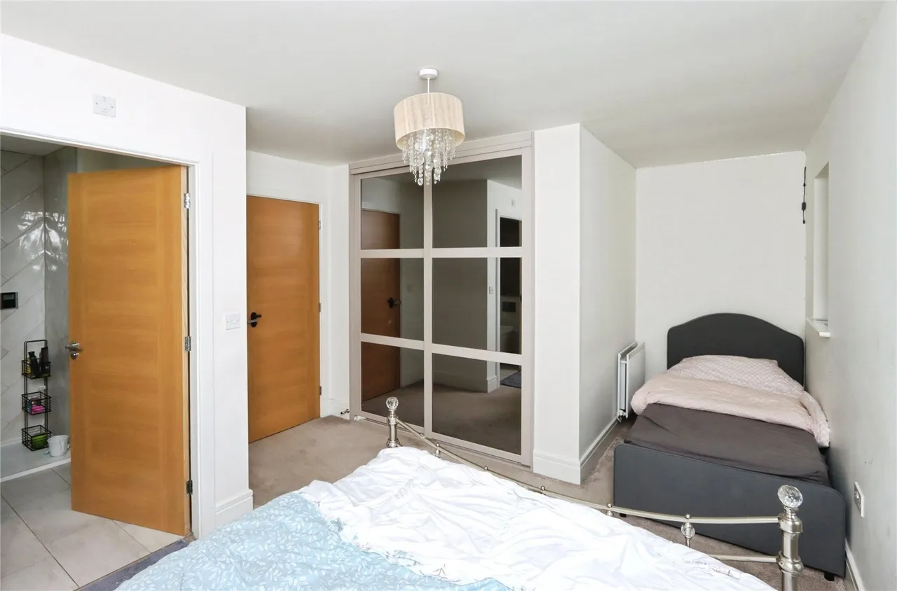 Jacob Way, Waverley, Rotherham, South Yorkshire, S60, photo 12