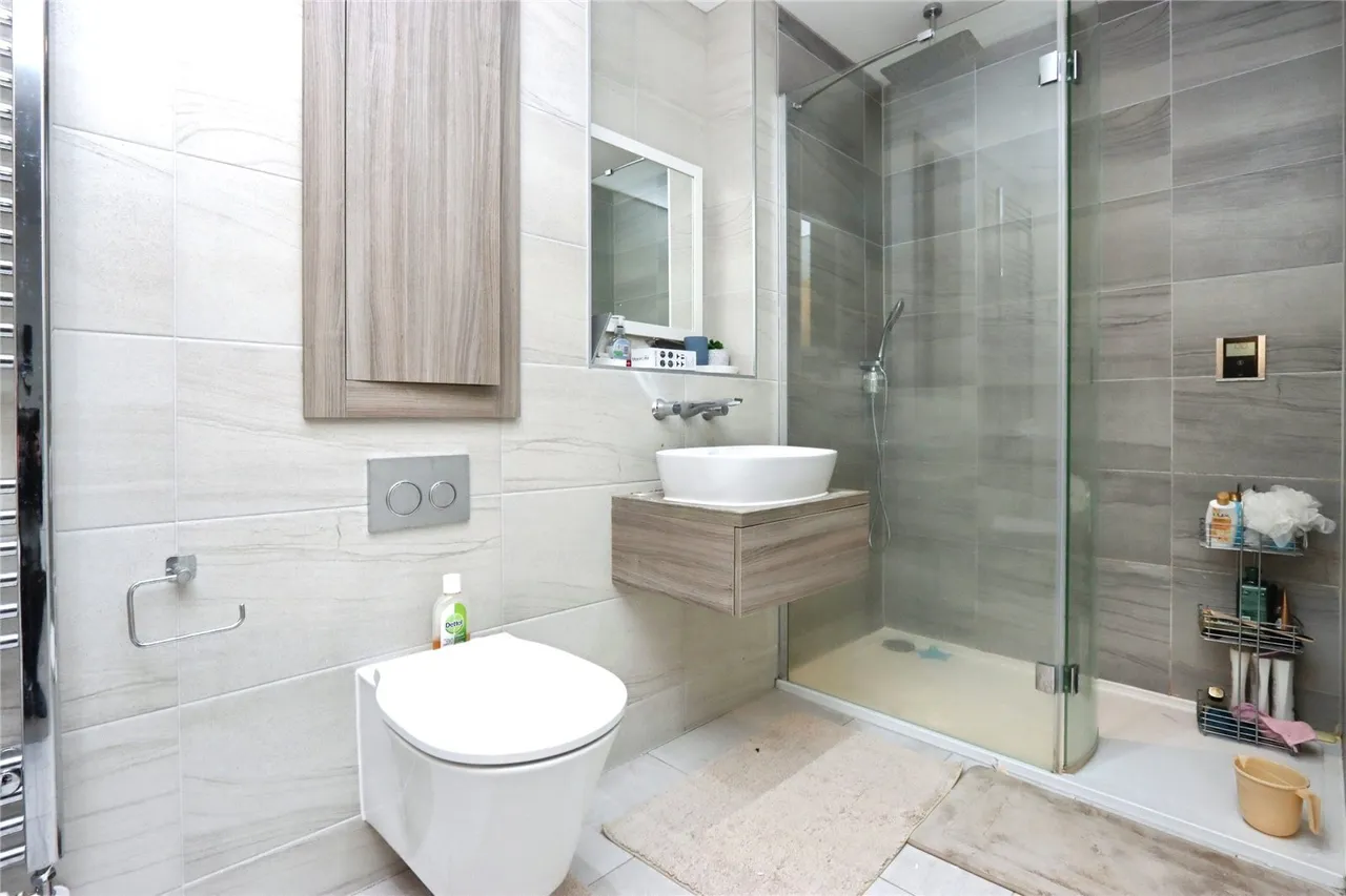Jacob Way, Waverley, Rotherham, South Yorkshire, S60, photo 13