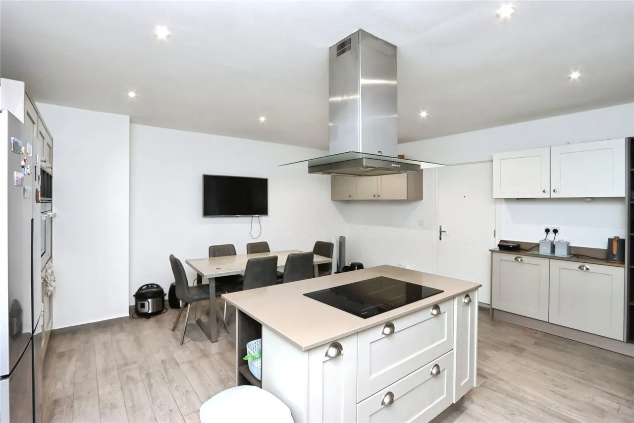 Jacob Way, Waverley, Rotherham, South Yorkshire, S60, photo 4