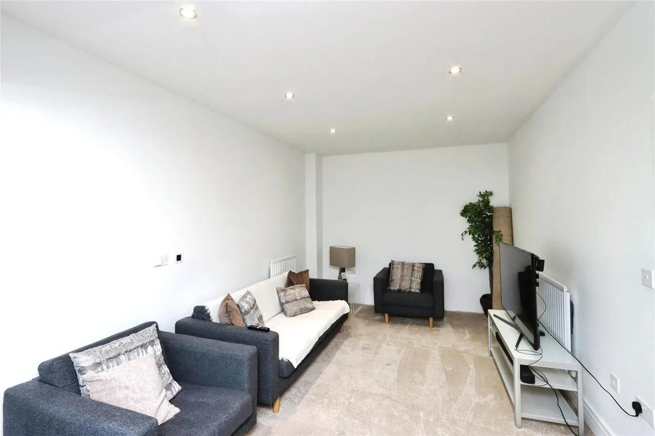 Jacob Way, Waverley, Rotherham, South Yorkshire, S60, photo 10