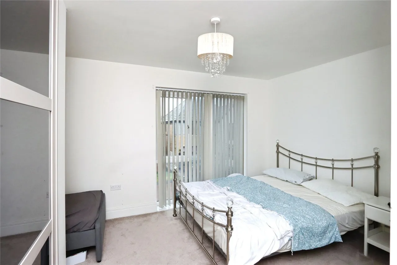 Jacob Way, Waverley, Rotherham, South Yorkshire, S60, photo 11