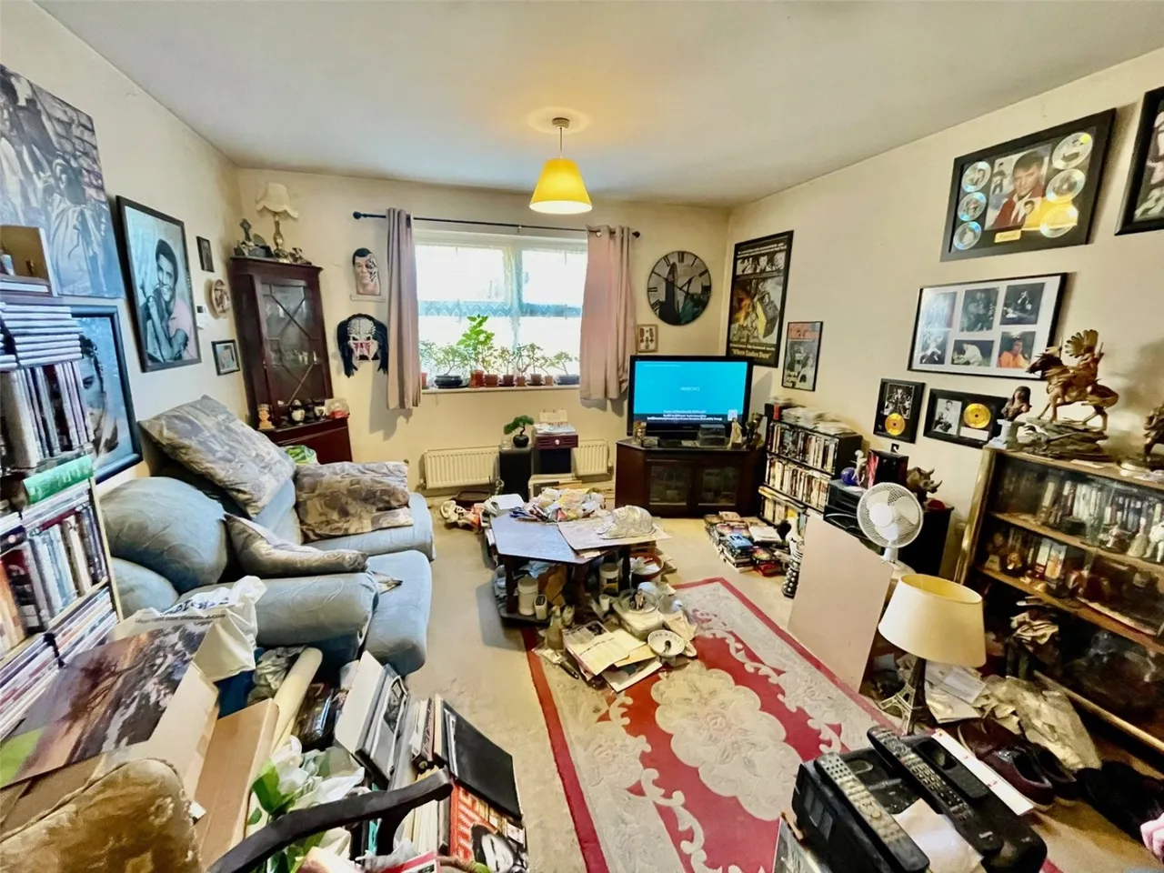 Alred Court, Bradford, BD4, photo 5