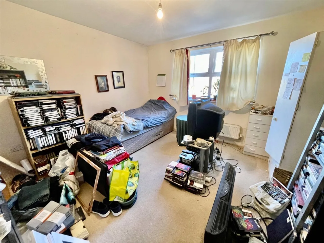 Alred Court, Bradford, BD4, photo 3
